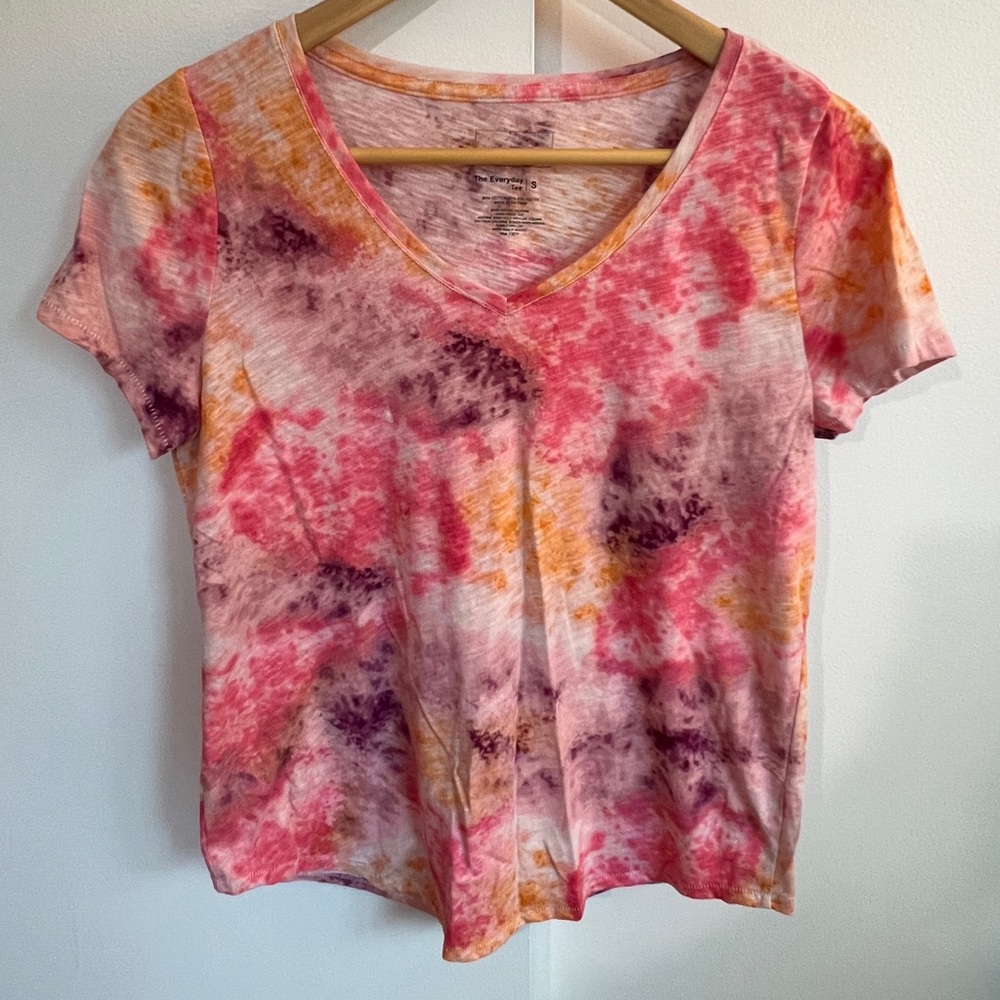 Sonoma T-Shirt